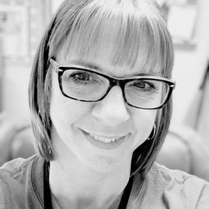 Meet your Posher, Shelli